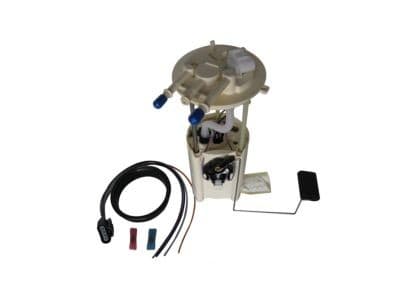 AUTOBEST Fuel Pump & Housing Assembly F2983A