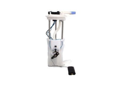 AUTOBEST Fuel Pump & Housing Assembly F2985A