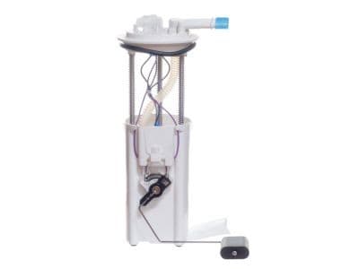 AUTOBEST Fuel Pump & Housing Assembly F2989A