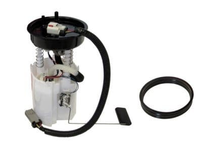 AUTOBEST Fuel Pump & Housing Assembly F3000A