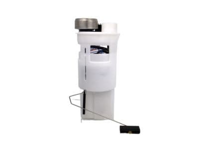 AUTOBEST Fuel Pump & Housing Assembly F3004A