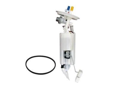AUTOBEST Fuel Pump & Housing Assembly F3005A