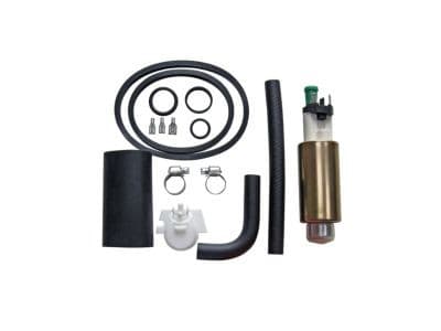 AUTOBEST Fuel Pump F3023