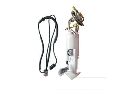 AUTOBEST Fuel Pump & Housing Assembly F3041A