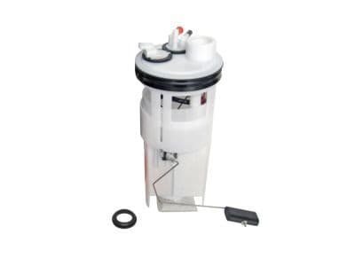 AUTOBEST Fuel Pump & Housing Assembly F3058A