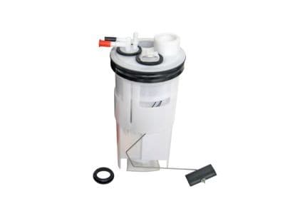 AUTOBEST Fuel Pump & Housing Assembly F3061A