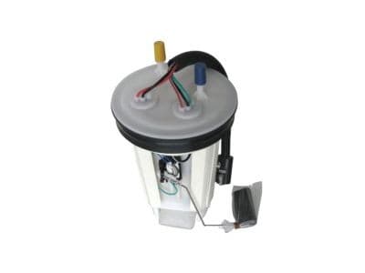AUTOBEST Fuel Pump & Housing Assembly F3066A