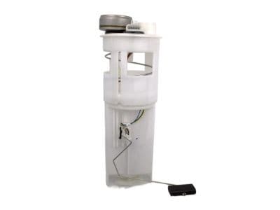 AUTOBEST Fuel Pump & Housing Assembly F3073A