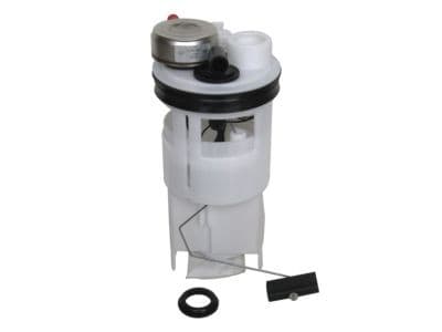 AUTOBEST Fuel Pump & Housing Assembly F3074A