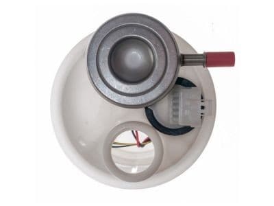 AUTOBEST Fuel Pump & Housing Assembly F3075A