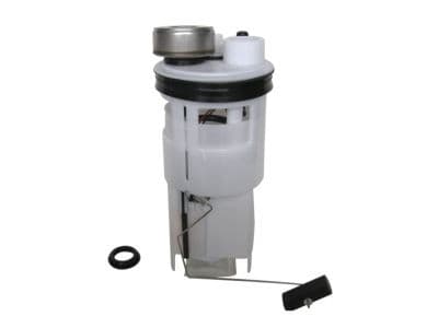 AUTOBEST Fuel Pump & Housing Assembly F3076A