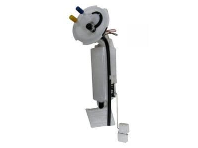 AUTOBEST Fuel Pump & Housing Assembly F3086A