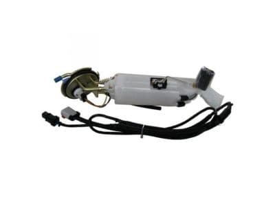 AUTOBEST Fuel Pump & Housing Assembly F3088A