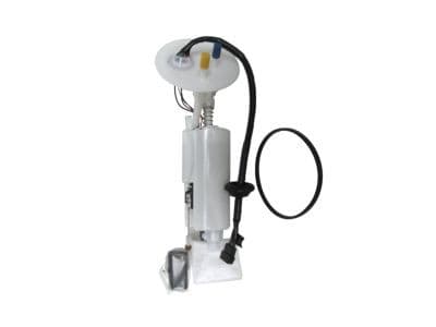 AUTOBEST Fuel Pump & Housing Assembly F3090A