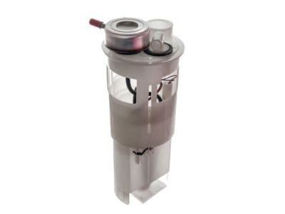 AUTOBEST Fuel Pump & Housing Assembly F3096A