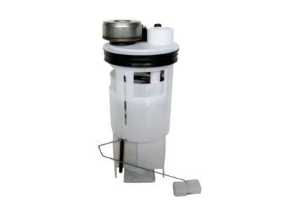AUTOBEST Fuel Pump & Housing Assembly F3097A