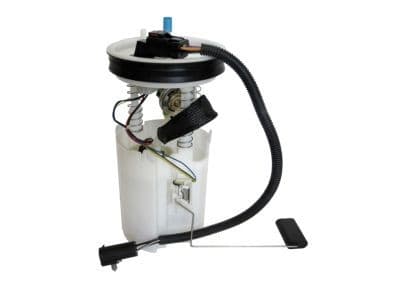 AUTOBEST Fuel Pump & Housing Assembly F3098A
