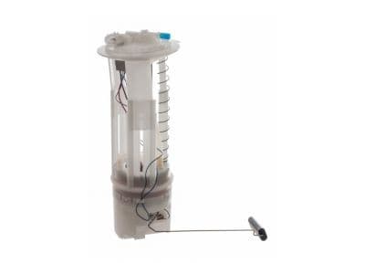 AUTOBEST Fuel Pump & Housing Assembly F3100A