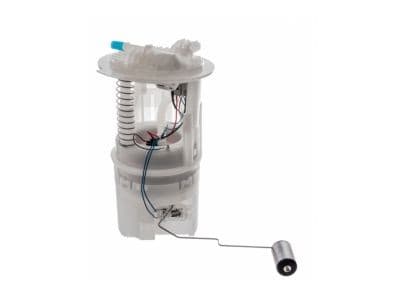 AUTOBEST Fuel Pump & Housing Assembly F3101A