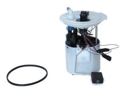 AUTOBEST Fuel Pump & Housing Assembly F3105A