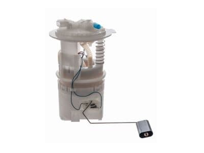 AUTOBEST Fuel Pump & Housing Assembly F3106A