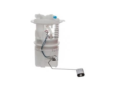 AUTOBEST Fuel Pump & Housing Assembly F3107A