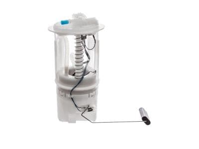 AUTOBEST Fuel Pump & Housing Assembly F3108A