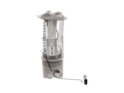AUTOBEST Fuel Pump & Housing Assembly F3109A