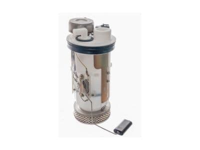 AUTOBEST Fuel Pump & Housing Assembly F3111A