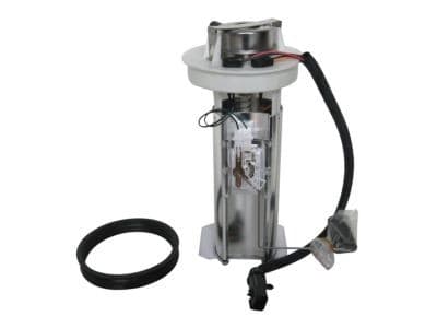 AUTOBEST Fuel Pump & Housing Assembly F3114A