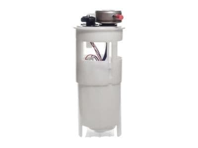 AUTOBEST Fuel Pump & Housing Assembly F3115A