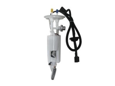 AUTOBEST Fuel Pump & Housing Assembly F3124A