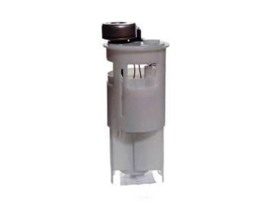 AUTOBEST Fuel Pump & Housing Assembly F3125A