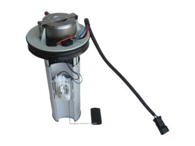 AUTOBEST Fuel Pump & Housing Assembly F3126A