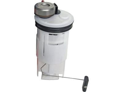 AUTOBEST Fuel Pump & Housing Assembly F3127A