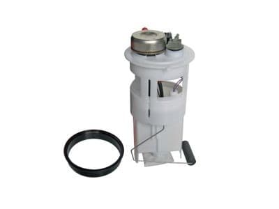 AUTOBEST Fuel Pump & Housing Assembly F3128A