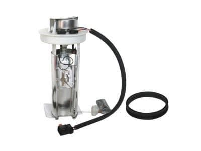 AUTOBEST Fuel Pump & Housing Assembly F3132A