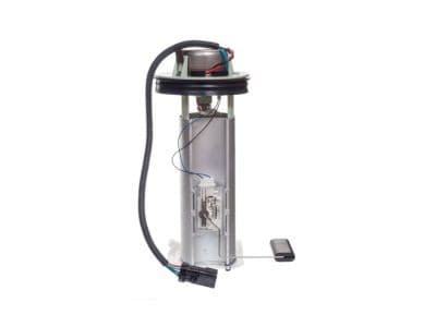 AUTOBEST Fuel Pump & Housing Assembly F3133A
