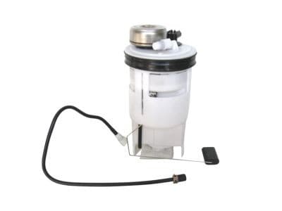 AUTOBEST Fuel Pump & Housing Assembly F3134A