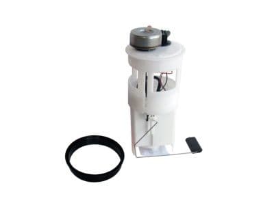 AUTOBEST Fuel Pump & Housing Assembly F3135A