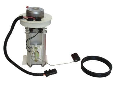 AUTOBEST Fuel Pump & Housing Assembly F3139A