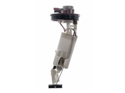 AUTOBEST Fuel Pump & Housing Assembly F3141A