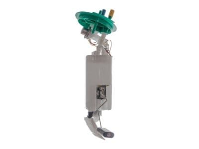 AUTOBEST Fuel Pump & Housing Assembly F3147A