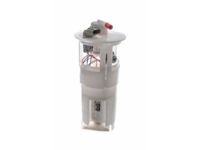 AUTOBEST Fuel Pump & Housing Assembly F3148A