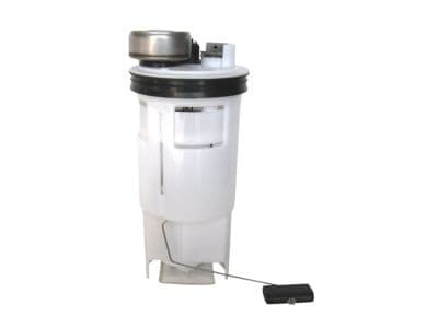 AUTOBEST Fuel Pump & Housing Assembly F3149A