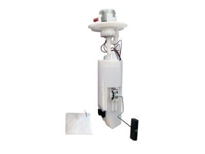 AUTOBEST Fuel Pump & Housing Assembly F3152A