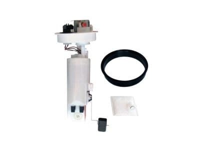 AUTOBEST Fuel Pump & Housing Assembly F3153A