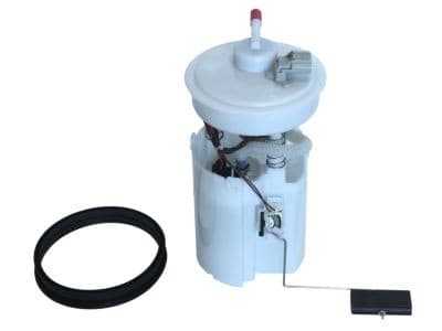 AUTOBEST Fuel Pump & Housing Assembly F3154A