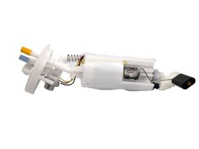 AUTOBEST Fuel Pump & Housing Assembly F3155A