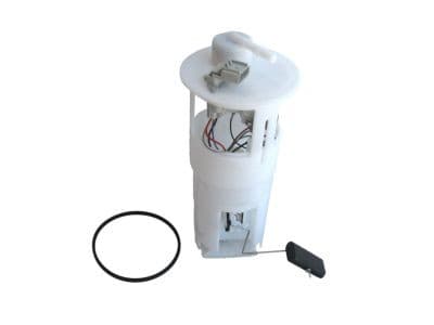 AUTOBEST Fuel Pump & Housing Assembly F3163A